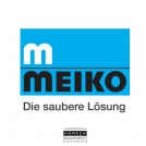 Meiko vaatwastechniek