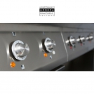 Ambach keuken