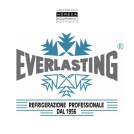 Everlasting koel- en vriesapparatuur - Horeca Equipment Holland