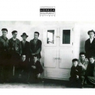 Everlasting koel- en vriesapparatuur - Horeca Equipment Holland