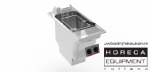 Inbouw/Drop-in pastacooker