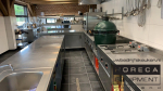 Landgoed Wellenseind opent ontmoetingscentrum Voor Anker