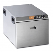 FS-041E/052E/082E/282E Laag temperatuur ovens