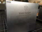 Landgoed Wellenseind opent ontmoetingscentrum Voor Anker