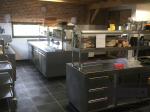 Landgoed Wellenseind opent ontmoetingscentrum Voor Anker