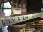 Landgoed Wellenseind opent ontmoetingscentrum Voor Anker