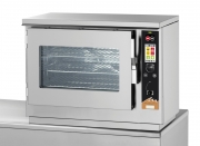 FS-041E/052E/082E/282E Laag temperatuur ovens