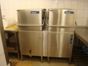 Cafè Hoegaarden aan het Piusplein te Tilburg is heropend door nieuwe eigenaren.