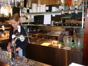 Horeca keuken - Horeca Equipment Holland