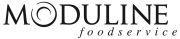 Moduline cook&hold apparatuur - Horeca Equipment Holland